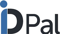 V C Ii T4 Fo 640f482cac384 V C Ii T4 Fo 640f482cac384