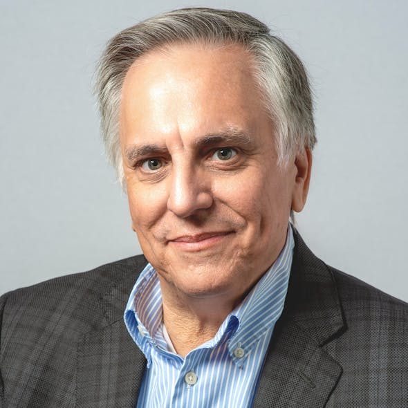 Bob Maley, Inventor, CISO, Author, Futurist and OODA Loop fanatic is the Chief Security Officer at Black Kite, the leader in third-party cyber risk intelligence.