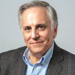 Bob Maley, Inventor, CISO, Author, Futurist and OODA Loop fanatic is the Chief Security Officer at Black Kite. Bob Maley, Inventor, CISO, Author, Futurist and OODA Loop fanatic is the Chief Security Officer at Black Kite.