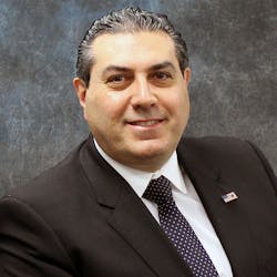 Pierre Bourgeix MS, MBA, CPP, is CTO and founder of ESI Convergent LLC and the CEO of Elevated Sale. In more than 20 years as a global security consultant and innovator at such industry leaders as ADT, HySecurity, Wallace International, Tyco and SecureState, he has been deeply involved in developing security governance programs and has been integral in the design of enterprise security systems. Pierre Bourgeix MS, MBA, CPP, is CTO and founder of ESI Convergent LLC and the CEO of Elevated Sale. In more than 20 years as a global security consultant and innovator at such industry leaders as ADT, HySecurity, Wallace International, Tyco and SecureState, he has been deeply involved in developing security governance programs and has been integral in the design of enterprise security systems.