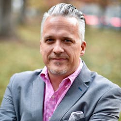 Chris Jacob, Vice President, Threat Intelligence Engineering, Chris Jacob, Vice President, Threat Intelligence Engineering,