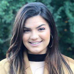 Joseph Ryan 641dcfef96042 Joseph Ryan 641dcfef96042