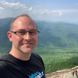 Julian Zottl is the Chief Technology Officer for Raytheon Cyber Protection Solutions within Raytheon Technologies Intelligence and Space (RIS) business. Julian Zottl is the Chief Technology Officer for Raytheon Cyber Protection Solutions within Raytheon Technologies Intelligence and Space (RIS) business.