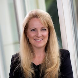 Kathleen Peters Head Shot Kathleen Peters Head Shot