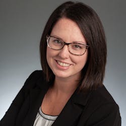 Jennifer Kent is VP of Parks Associates. Jennifer Kent is VP of Parks Associates.