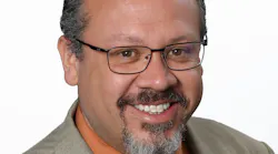 Mike Chagolla 3