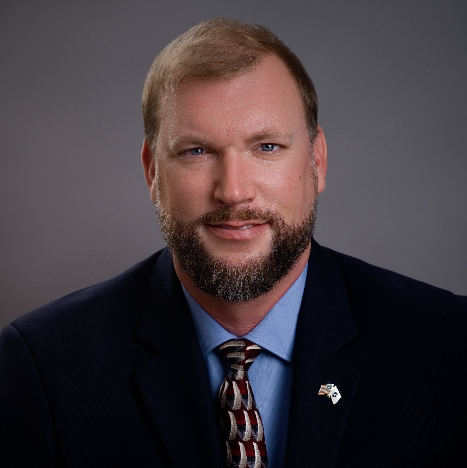 Jon Polly is the Chief Solutions Officer for ProTecht Solutions Partners www.protechtsolutionspartners.com, a security consulting company focused on smart city surveillance. Connect with him on linkedin: www.linkedin.com/in/jonpolly.