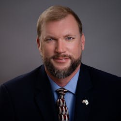 Jon Polly is the Chief Solutions Officer for ProTecht Solutions Partners www.protechtsolutionspartners.com, a security consulting company focused on smart city surveillance. Connect with him on linkedin: www.linkedin.com/in/jonpolly. Jon Polly is the Chief Solutions Officer for ProTecht Solutions Partners www.protechtsolutionspartners.com, a security consulting company focused on smart city surveillance. Connect with him on linkedin: www.linkedin.com/in/jonpolly.