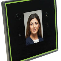 Safr Scan By Real Networks 6421f61588aa7 Safr Scan By Real Networks 6421f61588aa7