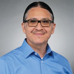 Steven Pedroza 6405fef9a3ddf Steven Pedroza 6405fef9a3ddf