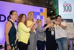 51989122268 D04f53d382 B 51989122268 D04f53d382 B