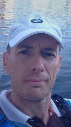 Alex Vakulov is a cybersecurity researcher with over 20 years of experience in malware analysis. Alex Vakulov is a cybersecurity researcher with over 20 years of experience in malware analysis.