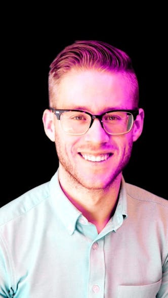 Taylor Hanson is the CEO and Founder of Eden Data, a cybersecurity firm that focuses on the next generation of businesses that are ready to build security and privacy into their DNA.