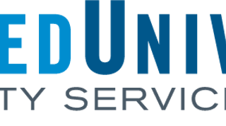 Allied Universal Security Services Logo Updated 5 30 19