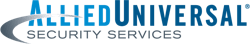 Allied Universal Security Services Logo Updated 5 30 19 Allied Universal Security Services Logo Updated 5 30 19
