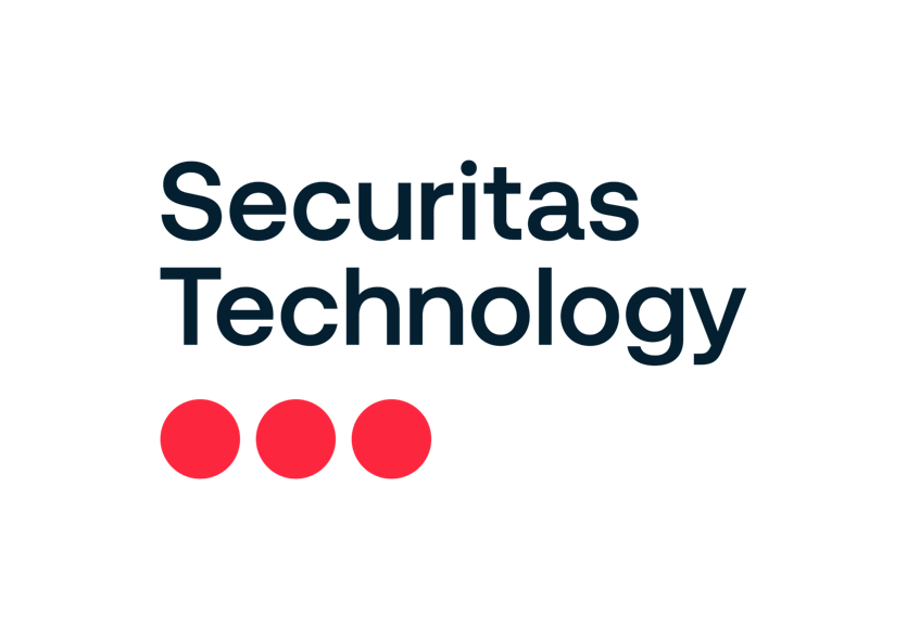 Securitas Technology Launches As Powerhouse Security Companies Unite Under New Name Security 6723