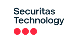 Approved securitas Technology Lockup Red Navy Blue Rgb
