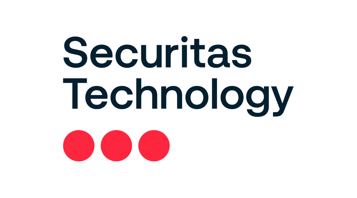 Approved securitas Technology Lockup Red Navy Blue Rgb