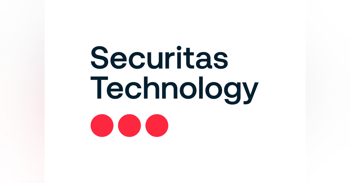 Securitas Technology Launches As Powerhouse Security Companies Unite securitas-technology-launches-as-powerhouse-security-companies-unite