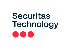 Approved securitas Technology Lockup Red Navy Blue Rgb 6425e14da65a0 Approved securitas Technology Lockup Red Navy Blue Rgb 6425e14da65a0