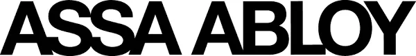 ASSA ABLOY brings smart, forward-thinking solutions for a safer, more secure future to ISC West - Vimarsana News