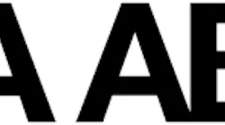 Assa Abloy