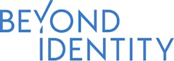 Beyond Identity Logo