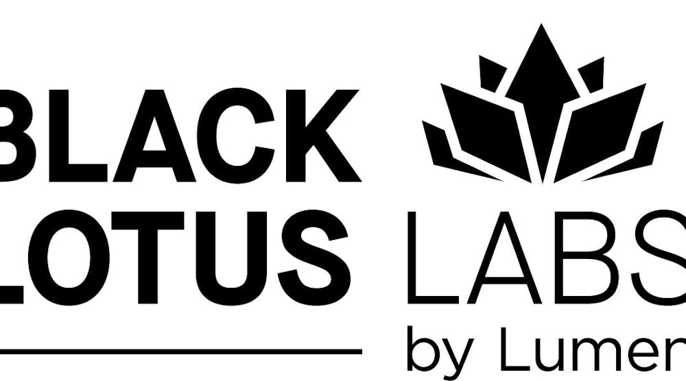 Black Lotus Labs