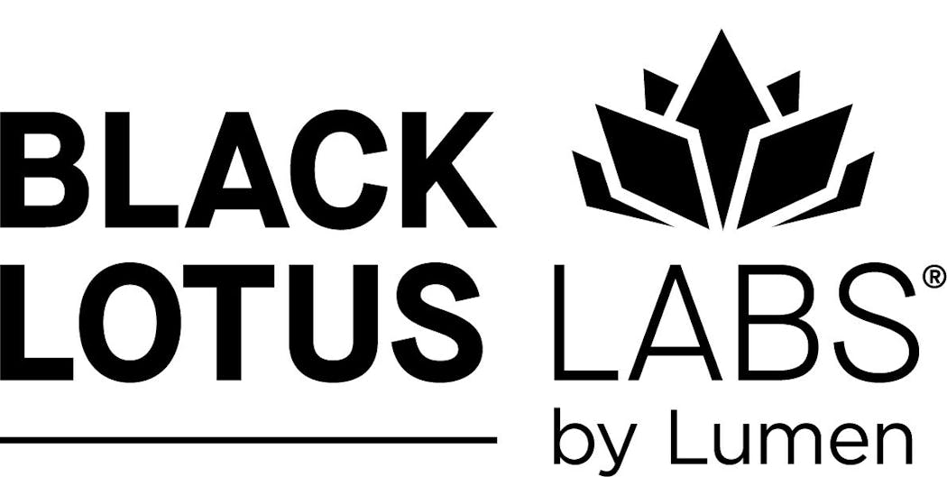 Black Lotus Labs