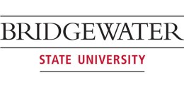 Bridgewater State University launches firstofitskind cybersecurity