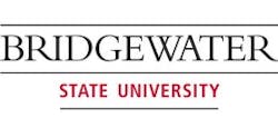 Bridgewater State Univ Logo 640100d5dd570 Bridgewater State Univ Logo 640100d5dd570