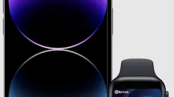 Brivo Apple Wallet