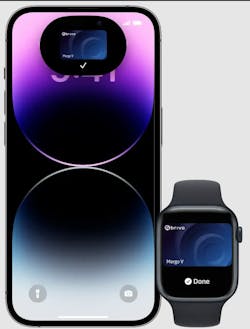 Brivo Apple Wallet 6421a18604555 Brivo Apple Wallet 6421a18604555
