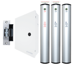 Camden Cx Wc17 Vr Ps Restroom Control Privacy Kit 64063db3f2de1 Camden Cx Wc17 Vr Ps Restroom Control Privacy Kit 64063db3f2de1