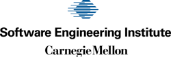 Carnegie Mellon University Software Engineering Institute 6414e04486e56 Carnegie Mellon University Software Engineering Institute 6414e04486e56