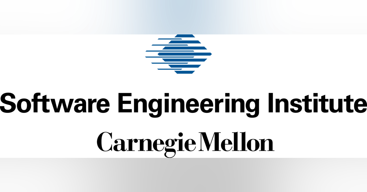 SEI launches CERT Certificate in Data Science for Cybersecurity