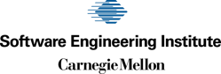 Carnegie Mellon University Software Engineering Institute