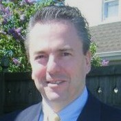 Chris Fitzpatrick 63ffadb19ce80