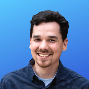 Cypress Jon Uren 640f405fd0f8e