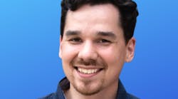 Cypress Jon Uren Cypress Jon Uren