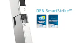 Den Smart Strike Press 03