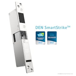 Den Smart Strike Press 03 6425f0c57d3d2 Den Smart Strike Press 03 6425f0c57d3d2