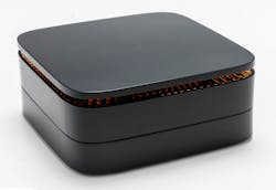 Dmp Alarm Vision 6422d99e9c047 Dmp Alarm Vision 6422d99e9c047