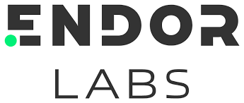 Endor Labs Logo 6414d98e0c7a8