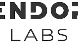 Endor Labs Logo