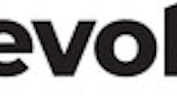 Evolon Logo Evolon Logo