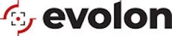Evolon Logo 640f4dc053c3d Evolon Logo 640f4dc053c3d