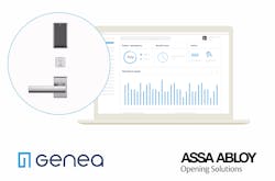 Genea Image 64131fc401ee6 Genea Image 64131fc401ee6