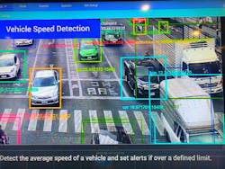 Gorgilla 3 Gorgilla 3