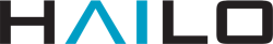 Hailo Logo No Tagline 6408c007d91e5 Hailo Logo No Tagline 6408c007d91e5